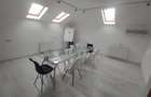 Spatiu de birouri, 200 mp, zona 1 Mai - 1