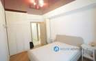 Inchiriere apartament 2 camere 13 Septembrie, in bloc nou - 15