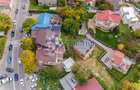 Spațiu modern și versatil de închiriat Îîn Păcurari (zona AMRS) - 8
