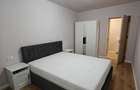 Apartament  3 camere  decomandat + Balcon | Garaj | cart. Gheorgheni - 5