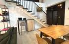 Penthouse de Vanzare | Premium | Metrou | Belvedere Residence - 3