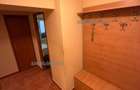 Metrou Obor Apartament 3 Camere Decomandat - 5