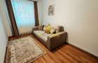 2 camere, decomandat, modern, Gheorgheni, zona Iulius Mall - 5