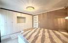 Duplex modern, 4 camere, 100 mp utili, 280 mp teren - Dumbravita - 9