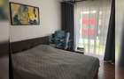 Apartament 3 camere Iris, parcare subterană, 0% comision - 2