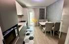 2 camere decomandate, Piata Marasti, Dorobantilor, OMV, The Office - 5