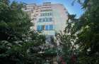 3 camere decomandat | Bloc 2002 | 85 mp | Piața Sudului - 11