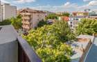 REA1024729 Apartament 2 camere Timpuri Noi - 17