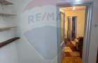 Chirie Pet Friendly apartament 2 camere Caragiale - 9