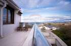 Hotel Boutique de vanzare zona Pescarie Constanta teren 1364 mp - 8