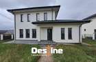 CIURBESTI- CASA INDIVIDUALA 121 MP + TEREN 500 MP, 175.000 euro - 1