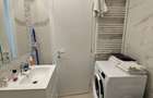 Apartament 3 camere /  69mp utili+8mp balcon /Hils Pallady /Parcare Inclusa - 10
