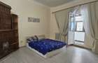 Centru-Piata Unirii, apartament de inchiriat 2 camere - 7