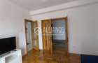 PENINSULA(COD03)- 3 Camere luminoase  ! - 10