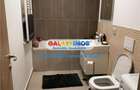 Apartament 2 camere de inchiriat - The Park - Tineretului - 6