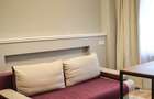 Apartament de inchiriat 3 camere de 60 mp zona Cluj BD. Nicolae Titulescu - 4