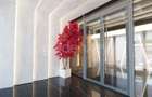 Lac Floreasca | Duplex 5 camere | 3 bai | 460mpc | gradina 175mp - 18