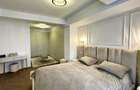 TOMIS 2 - VILA - Design de Revista - Comision 0% - 8