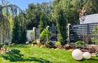 VIla individuala | strada privata langa padure | Iancu Nicolae - 3