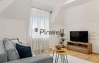 Apartament 3 camere- Domenii - 3