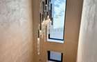 Vila individuala nZEB | Paradisul Verde | Eficienta energetica aproape 0 - 22