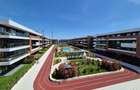 Apartament 4 Camere Gradina & Piscina | Spatii Verzi | Fara TVA - 2