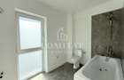 Preț excelent | Apartament cu 4 camere, 2 băi | Dâmbul Rotund - 8