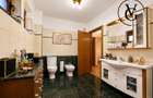 Vila Duplex 5 Camere Sisesti - 16