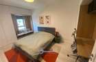 Apartament 2 camere Elegant | Rediu - 3