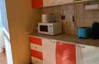 3 camere Mobilat si Utilat, 65 mp, etaj 3, Buzaului - 5