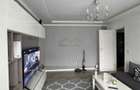 Apartament de vanzare 3 camere decomandat- Mărasti - 1