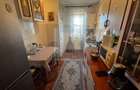 Apartament 2 camere - zona Astra - 6