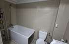 Apartament 2 camere | 42 mp | Bloc 2023 | Parcare | Vișan - 7