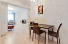 NOU!!! SUPERB/ 2 BAI/ VIEW/ PARCARE SUBTERANA/ SPATII DEPOZITARE - 32