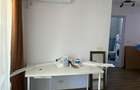 Inchiriere apartament 2 camere imobil nou Aparatorii Patriei - 2