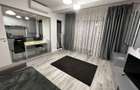 Garsoniera Studio 21 Residence Lujerului Politehnica  PARCARE INCLUSA - 6