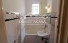 Apartament 2 camere cu garaj Aleea Carpati - 6