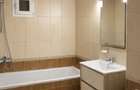 Inchiriere Apartament Faleza Nord termen lung - 10