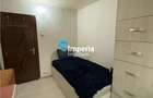 Apartament 3 camere semidecomandat, Baza 3 - Carrefour - Felicia! - 16