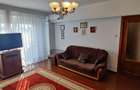 🙋Capitol🔸3 Camere 80,70m² Etaj 5 Mobilat Utilat Centrala pe Gaze - 2