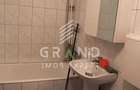 Apartament 2 camere I Centru I Cluj-Napoca - 4