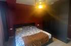 Tunari Resort residence,super oferta - 13