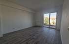 Apartament 2 camere - decomandat - 62mp - intabulat - 1