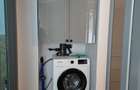 Apartament 2 Camere Militari / Lujerului / Centrala Proprie / Renovat Complet - 13