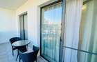 0% Comision | Apartament semidecomandat cu 3 camere 80 mp | Marasti - 16
