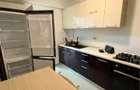 Apartament 2 camere Dimitrie Leonida - 5