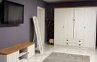 Apartament cu 4 camere, LOC DE PARCARE, zona Copou-Breazu - 15