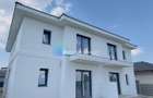 Duplex de vanzare in Dumbravita – constructie noua 2024, 4 camere - 2