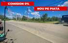 Teren intravilan în Mioveni pentru casă ideală - 1