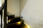 Inchiriere vila insiruita P+1+M Sfanta Agnes- video in link - 17
